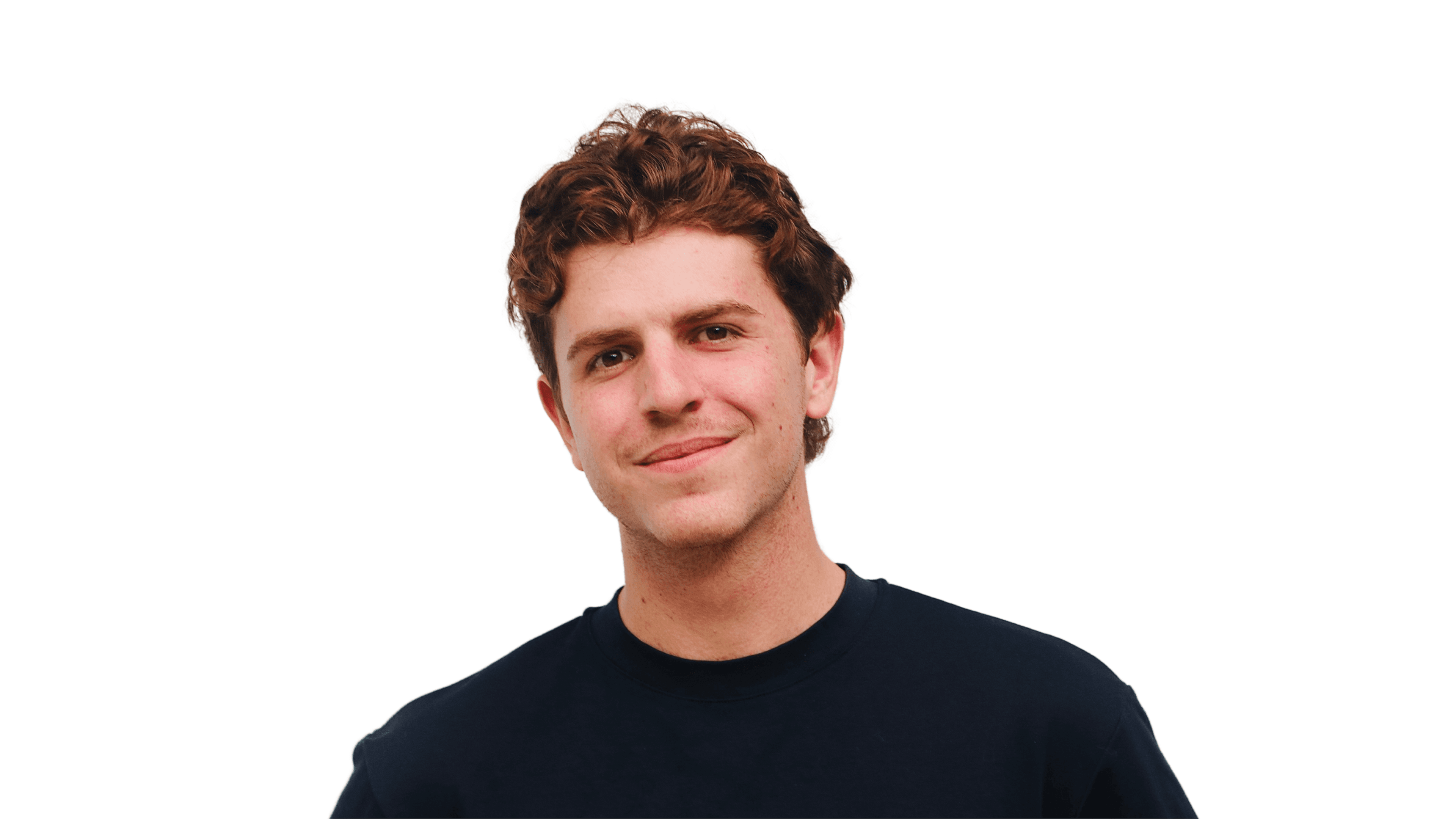 Max Coleman